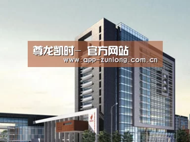 案例展示七(图1) 案例展示七(图1)