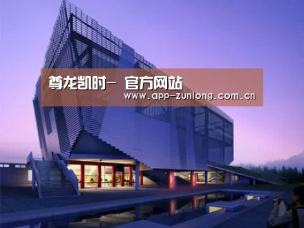 案例展示六(图1) 案例展示六(图1)