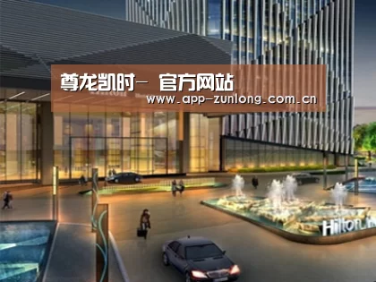 案例展示二(图1)