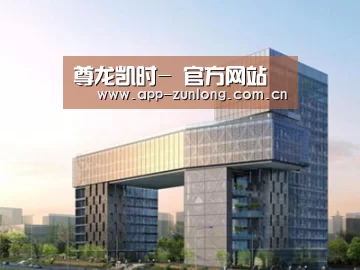 案例展示四