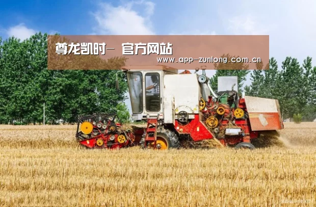 产品名称四