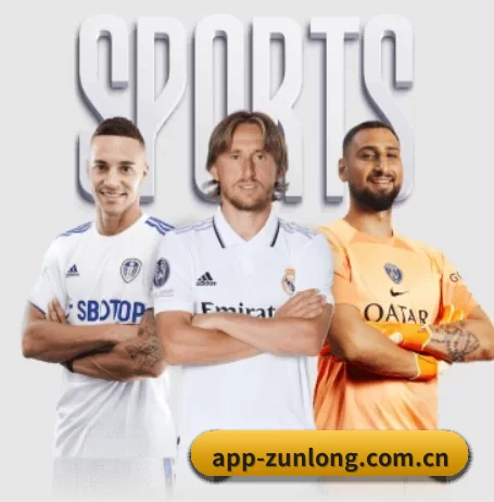app-zunlong.com.cn的故事