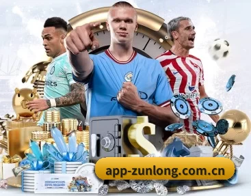app-zunlong.com.cn APP 深度功能