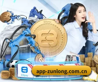 app-zunlong.com.cn APP