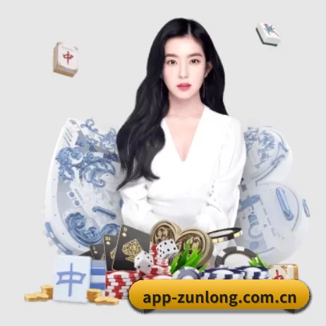 app-zunlong.com.cn的方向 - 长期内容价值积累