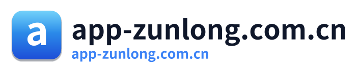 app-zunlong.com.cn